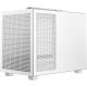 Корпус для ПК Deepcool CH160 MESH WH
