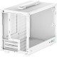 Корпус для ПК Deepcool CH160 MESH WH