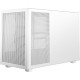 Корпус для ПК Deepcool CH260 WH