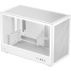 Корпус для ПК Deepcool CH260 WH