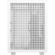 Корпус для ПК Deepcool CH260 WH