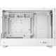 Корпус для ПК Deepcool CH260 WH