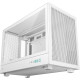 Корпус для ПК Deepcool CH260 WH