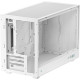 Корпус для ПК Deepcool CH260 WH