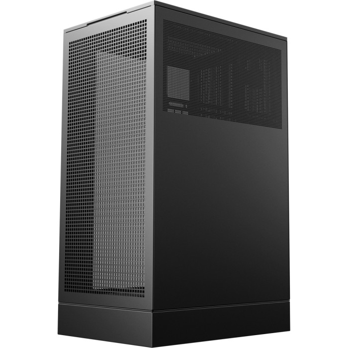 Корпус для ПК Deepcool CH270 DIGITAL