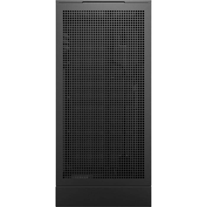 Корпус для ПК Deepcool CH270 DIGITAL