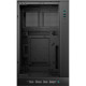 Корпус для ПК Deepcool CH270 DIGITAL