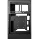 Корпус для ПК Deepcool CH270 DIGITAL