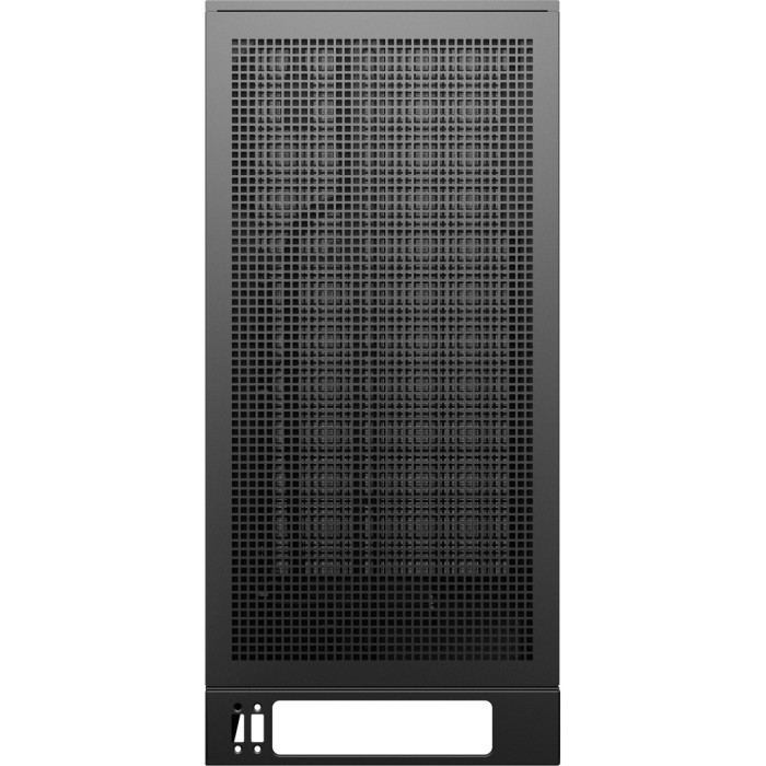 Корпус для ПК Deepcool CH270 DIGITAL