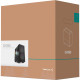 Корпус для ПК Deepcool CH360