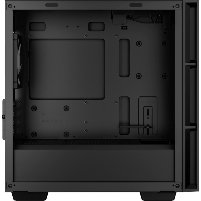 Корпус для ПК Deepcool CH360