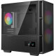 Корпус для ПК Deepcool CH360 DIGITAL