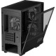 Корпус для ПК Deepcool CH360 DIGITAL