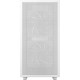 Корпус для ПК Deepcool CH360 White
