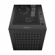 Корпус Deepcool Корпус Deepcool CH370 (CH370)