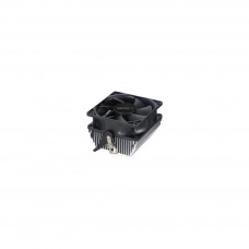 Кулер до процесора Deepcool CK-AM209 V2 (DP-ACAL-A09-V2)