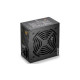 Блок живлення Deepcool 700W DA700 (DP-BZ-DA700N)