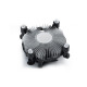 Кулер до процесора Deepcool CK-11509 (DP-ICAP-11509)