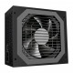 Блок живлення Deepcool 850W (DQ850-M-V2L)