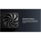 Кулер до корпусу Deepcool FD14