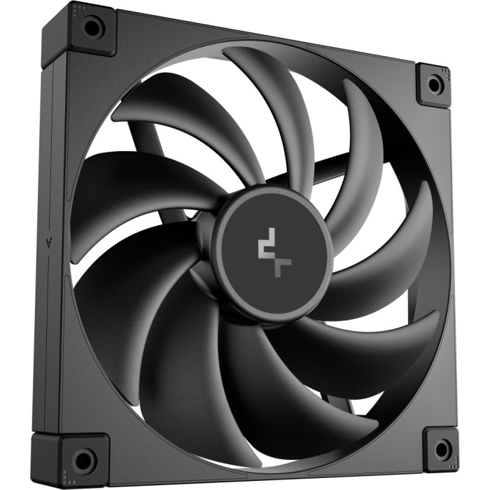 Кулер до корпусу Deepcool FD14