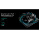 Кулер до корпусу Deepcool FD14