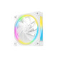 Кулер до корпусу Deepcool FL12R WH
