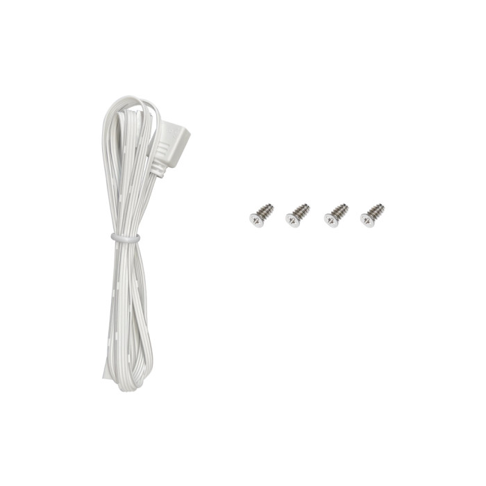 Кулер до корпусу Deepcool FL12R WH