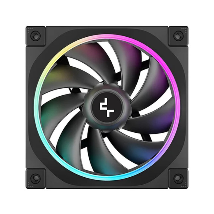Кулер до корпусу Deepcool FL12