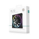 Кулер до корпусу Deepcool FL12