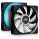 Система водяного охолодження Deepcool GAMMAXX L240 V2