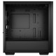 Корпус Deepcool MATREXX 40