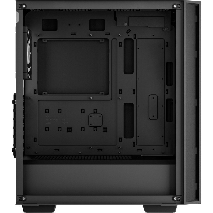 Корпус для ПК Deepcool MATREXX 55 MESH V4 C