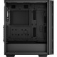 Корпус для ПК Deepcool MATREXX 55 MESH V4 C