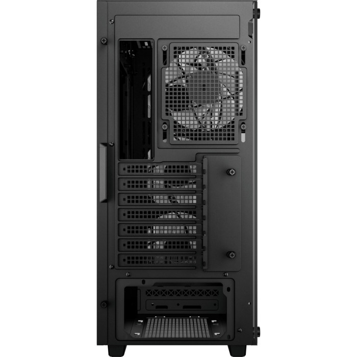 Корпус для ПК Deepcool MATREXX 55 MESH V4 C