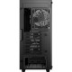 Корпус для ПК Deepcool MATREXX 55 MESH V4 C
