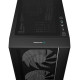 Корпус для ПК Deepcool MATREXX 55 MESH V4 C
