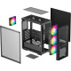 Корпус для ПК Deepcool MATREXX 55 MESH V4 C