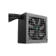 Блок живлення Deepcool 600W (PF600X)
