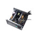 Блок живлення Deepcool 600W (PF600X)