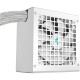 Блок живлення Deepcool 650W (PL650D WH)
