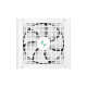 Блок живлення Deepcool 750W (PL750D WH)