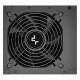 Блок живлення Deepcool 800W (PM800D)