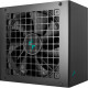 Блок живлення Deepcool 650W (PN650D)