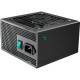 Блок живлення Deepcool 650W (PN650D)