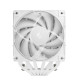Кулер до процесора Deepcool AG620 WH ARGB V2 (R-AG620-WHAMMN-GJD)