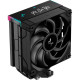 Кулер до процесора Deepcool AK400 Digital Pro (R-AK400-BKAPMN-G)