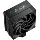 Кулер до процесора Deepcool AK400 Digital Pro (R-AK400-BKAPMN-G)