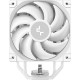 Кулер до процесора Deepcool AK400 Digital Pro White (R-AK400-WHAPMN-G)