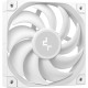 Кулер до процесора Deepcool AK400 Digital Pro White (R-AK400-WHAPMN-G)